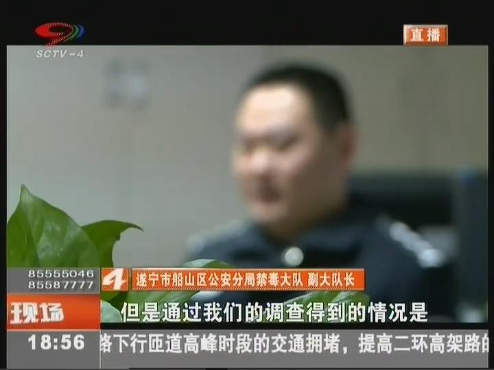 90��լ�д���������