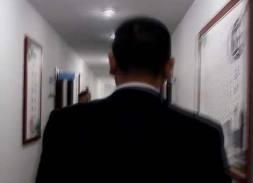  ����Ǯ������ɽ��������Ժ ����ʱ�䣺2015��11��