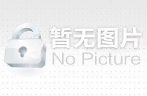 ��ɽ��˾������֯ѧϰ�᳹ʡίʮһ������ȫ�ᾫ��